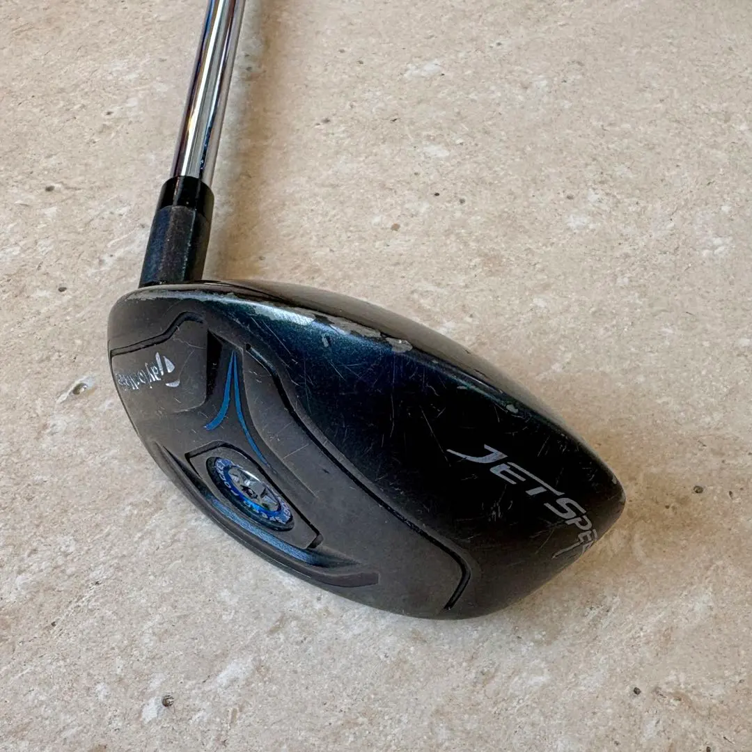 2026年最新】knsゴルフの人気アイテム - メルカリ