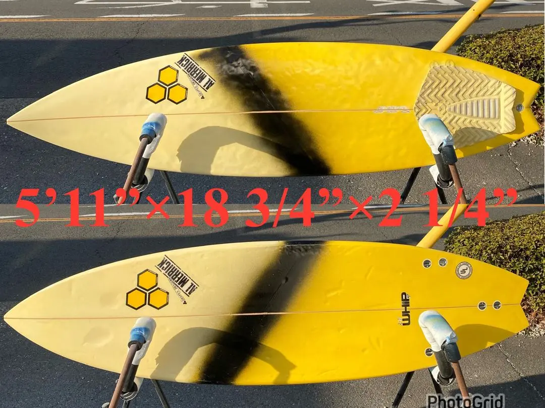 2026年最新】アルメリック whipの人気アイテム - メルカリ