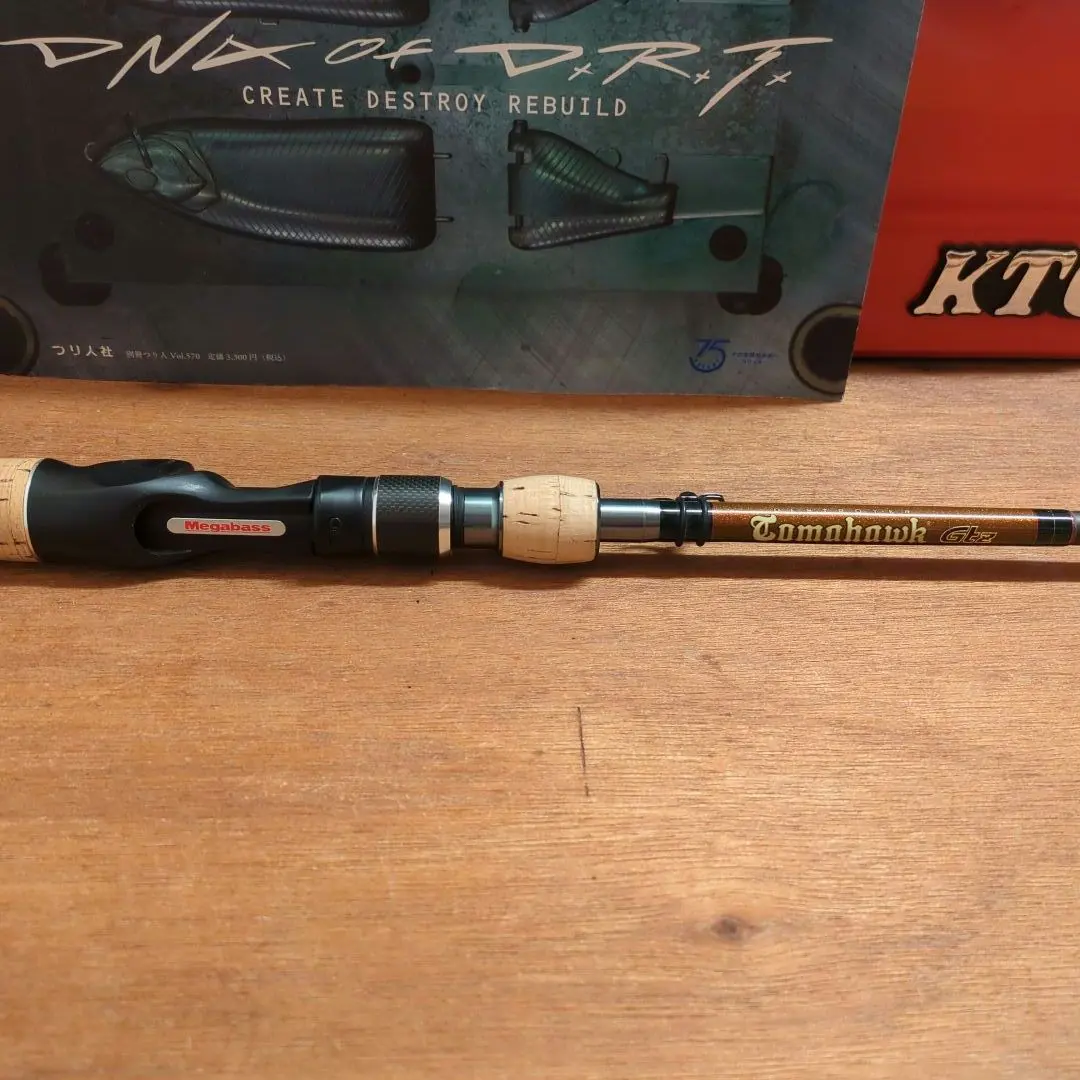 2026年最新】F3??610XSの人気アイテム - メルカリ