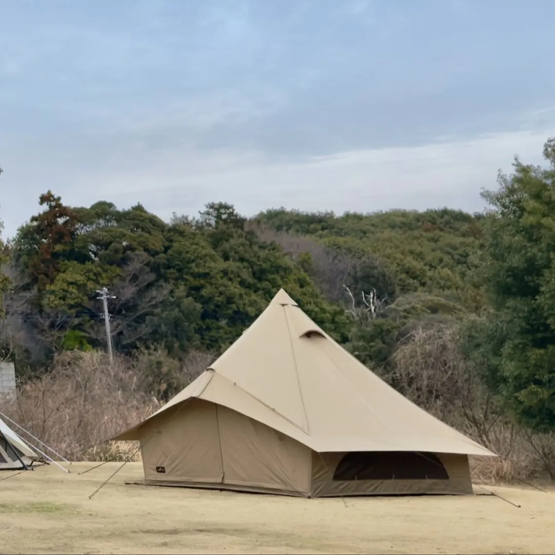 2026年最新】グロッケ12tcの人気アイテム - メルカリ