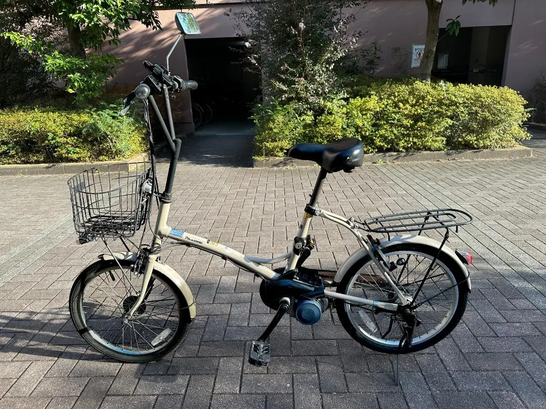 2026年最新】シュガードロップ panasonicの人気アイテム - メルカリ