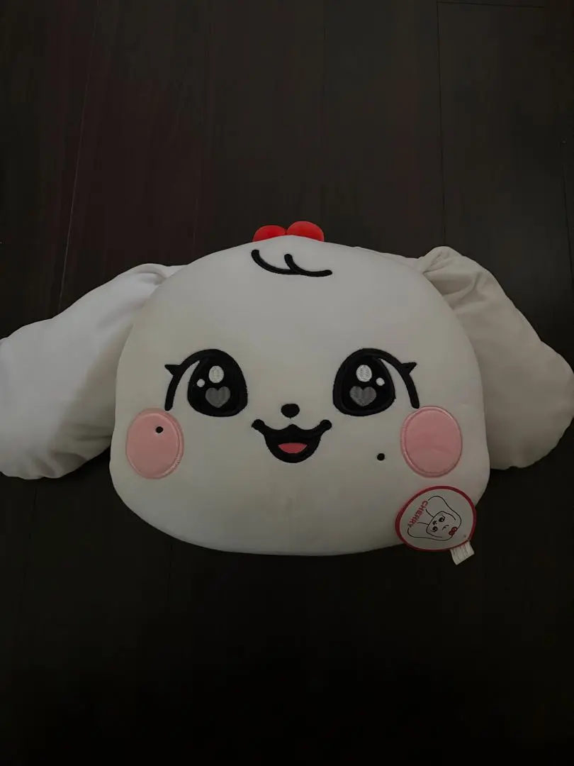 2026年最新】ive minive メガクッションの人気アイテム - メルカリ