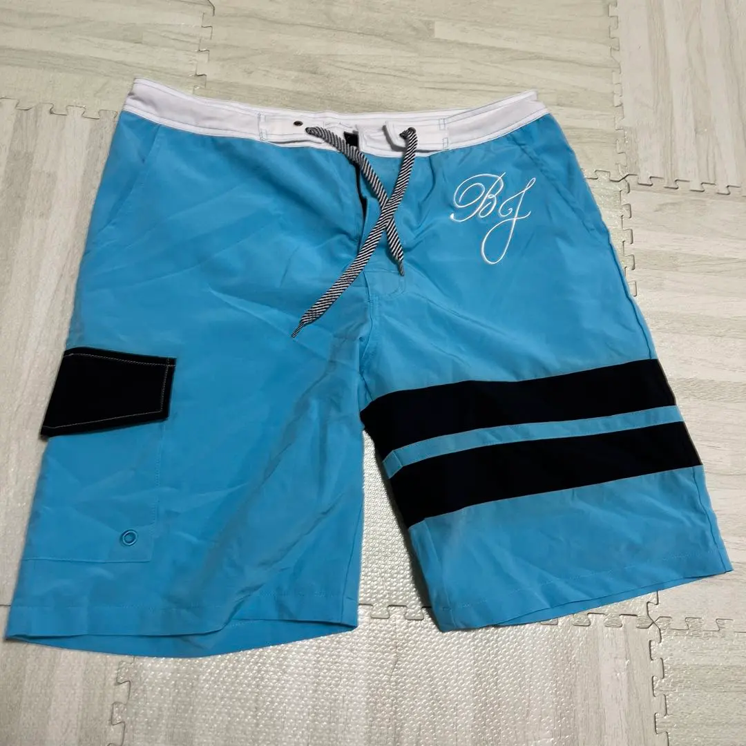 2026年最新】ベストボディジャパン サーフパンツの人気アイテム - メルカリ