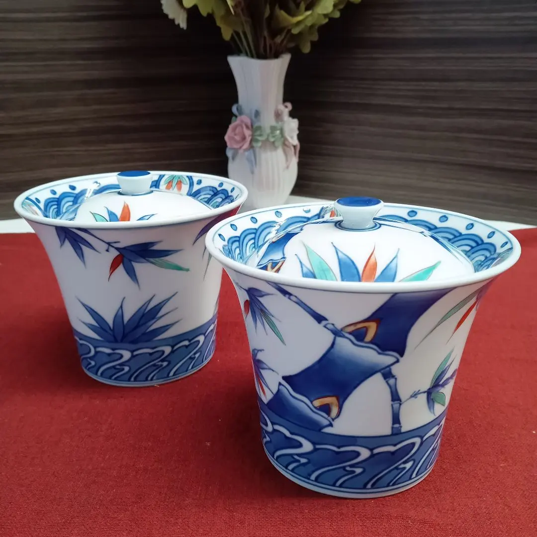 2026年最新】辻常陸 皿の人気アイテム - メルカリ