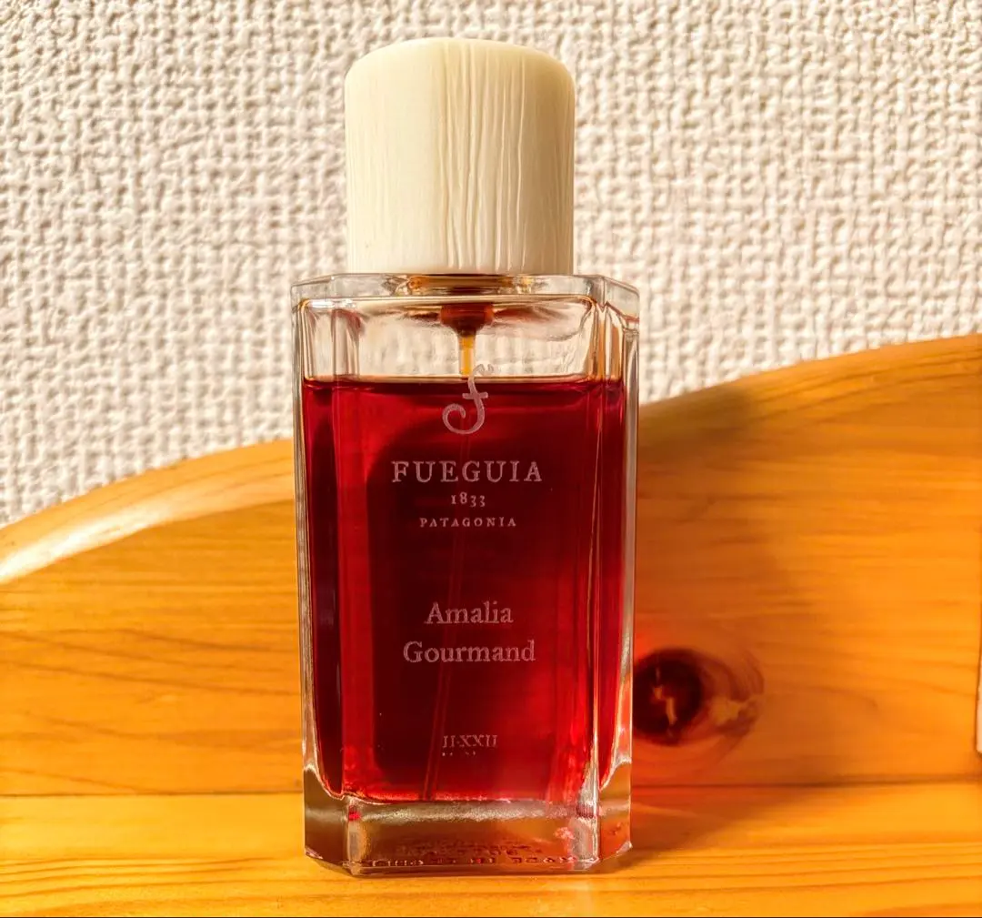 2026年最新】アマリアグルマンの人気アイテム - メルカリ