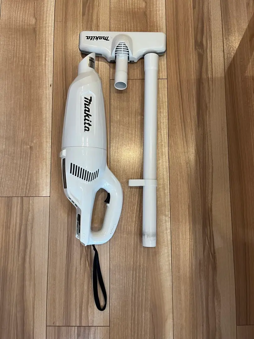 2026年最新】CL106FDの人気アイテム - メルカリ