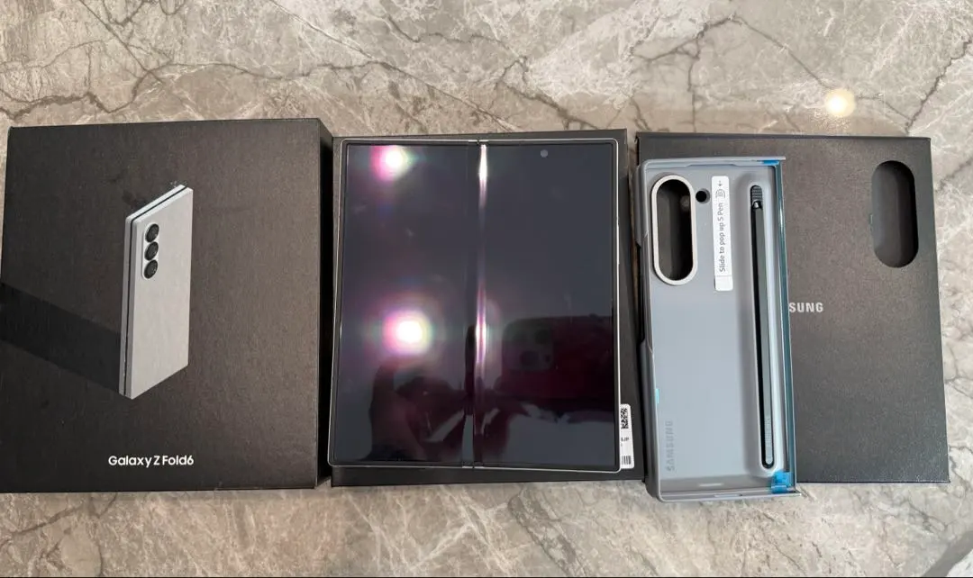 2026年最新】galaxy z fold 4 sペンの人気アイテム - メルカリ