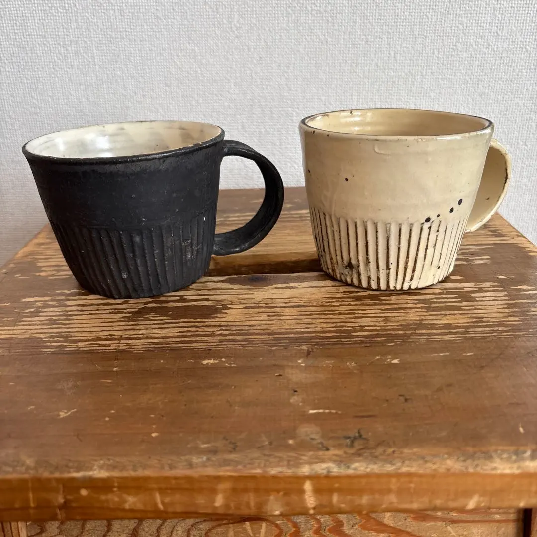 2026年最新】加藤祥孝，食器の人気アイテム - メルカリ