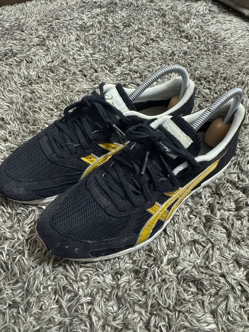 2026年最新】アシックス ソーティ ジャパンの人気アイテム - メルカリ