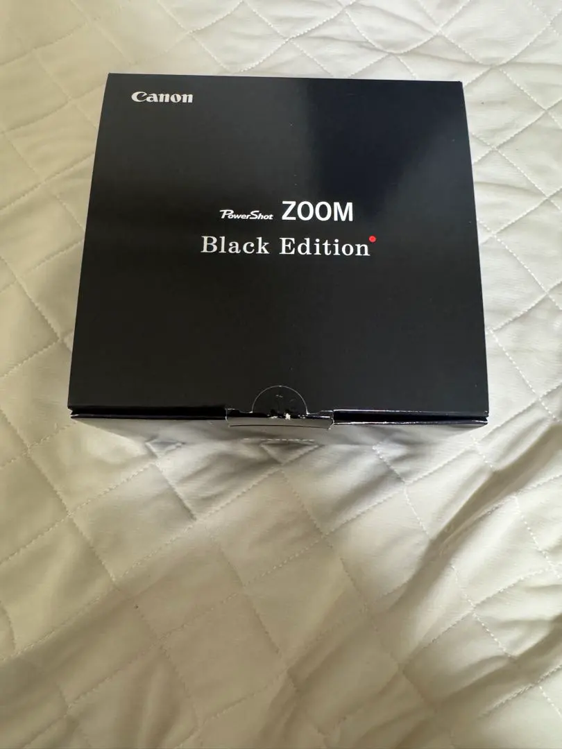 2026年最新】powershot zoom 望遠鏡の人気アイテム - メルカリ