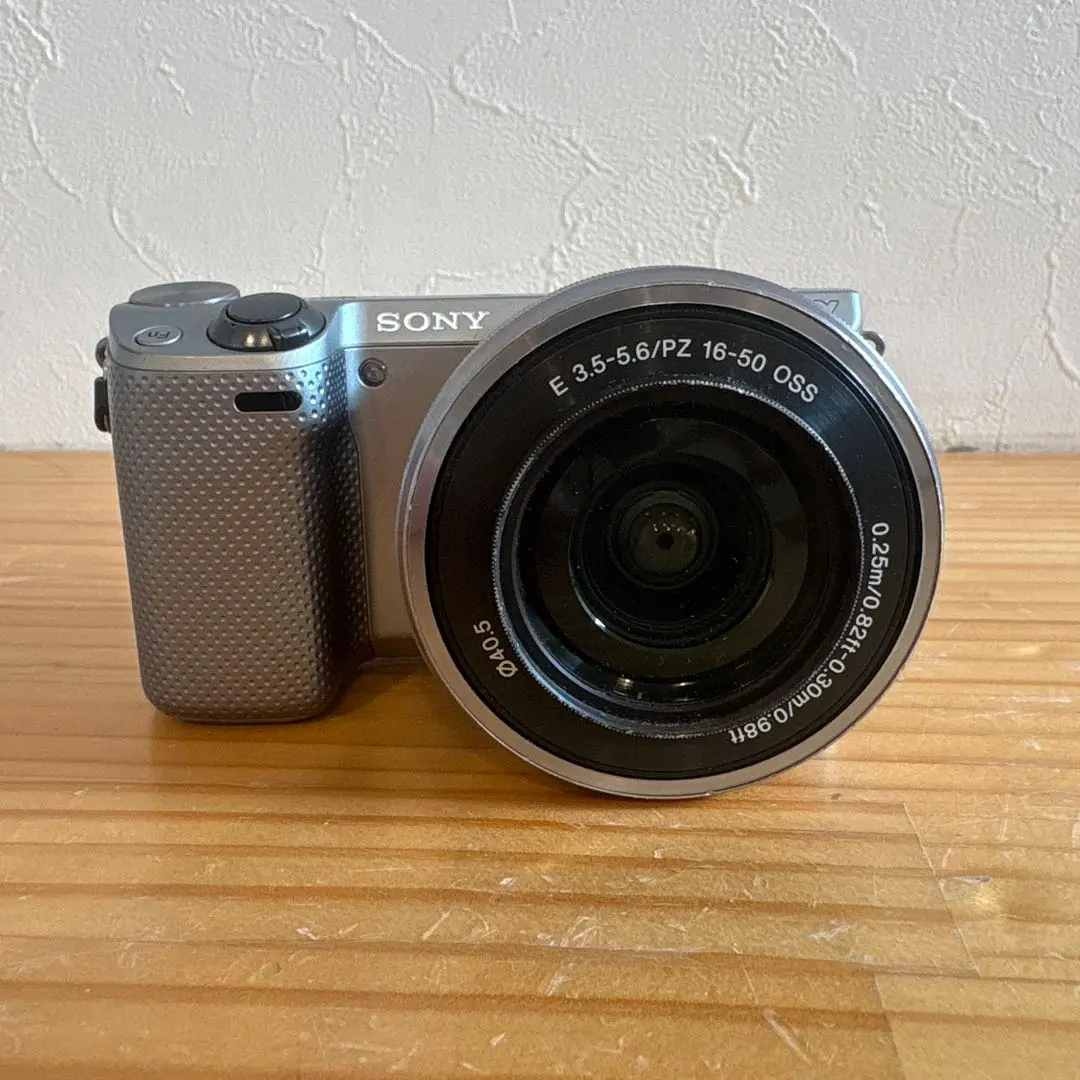 2026年最新】NEX-5R ジャンクの人気アイテム - メルカリ