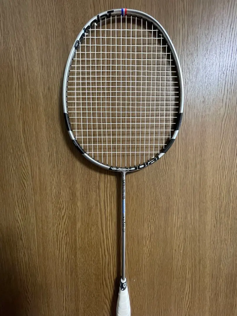 2026年最新】バボラ サテライト 6.5の人気アイテム - メルカリ