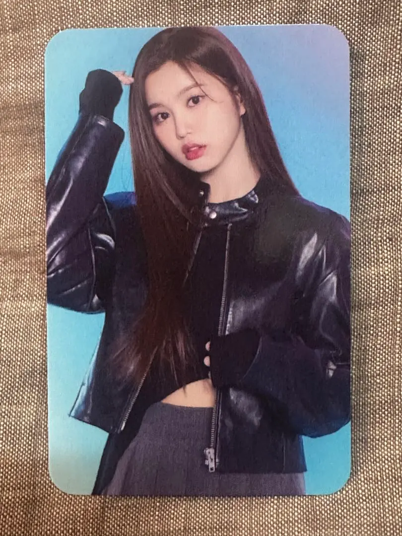 2026年最新】iland2 ユジュの人気アイテム - メルカリ