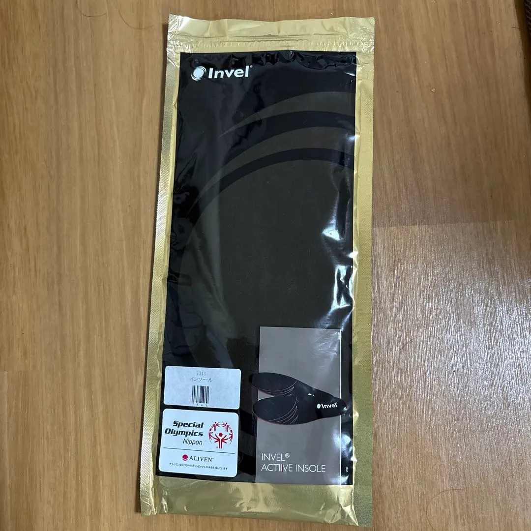 2026年最新】アライブンの人気アイテム - メルカリ