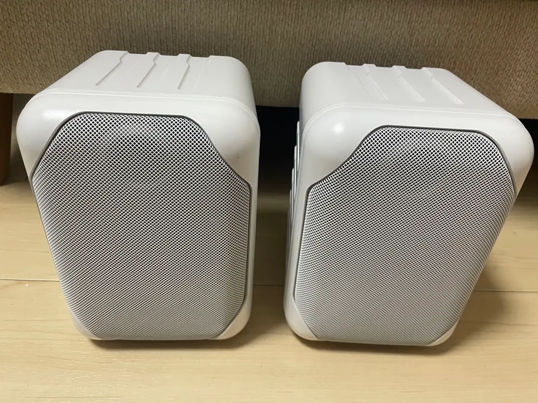 2026年最新】AV-635の人気アイテム - メルカリ