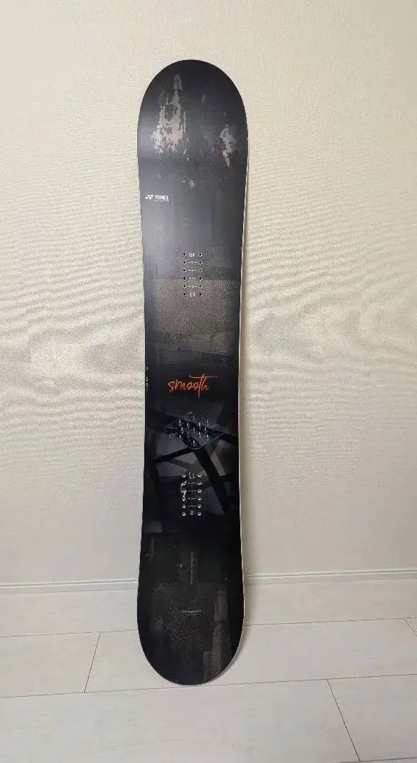 2026年最新】yonex smooth 152の人気アイテム - メルカリ