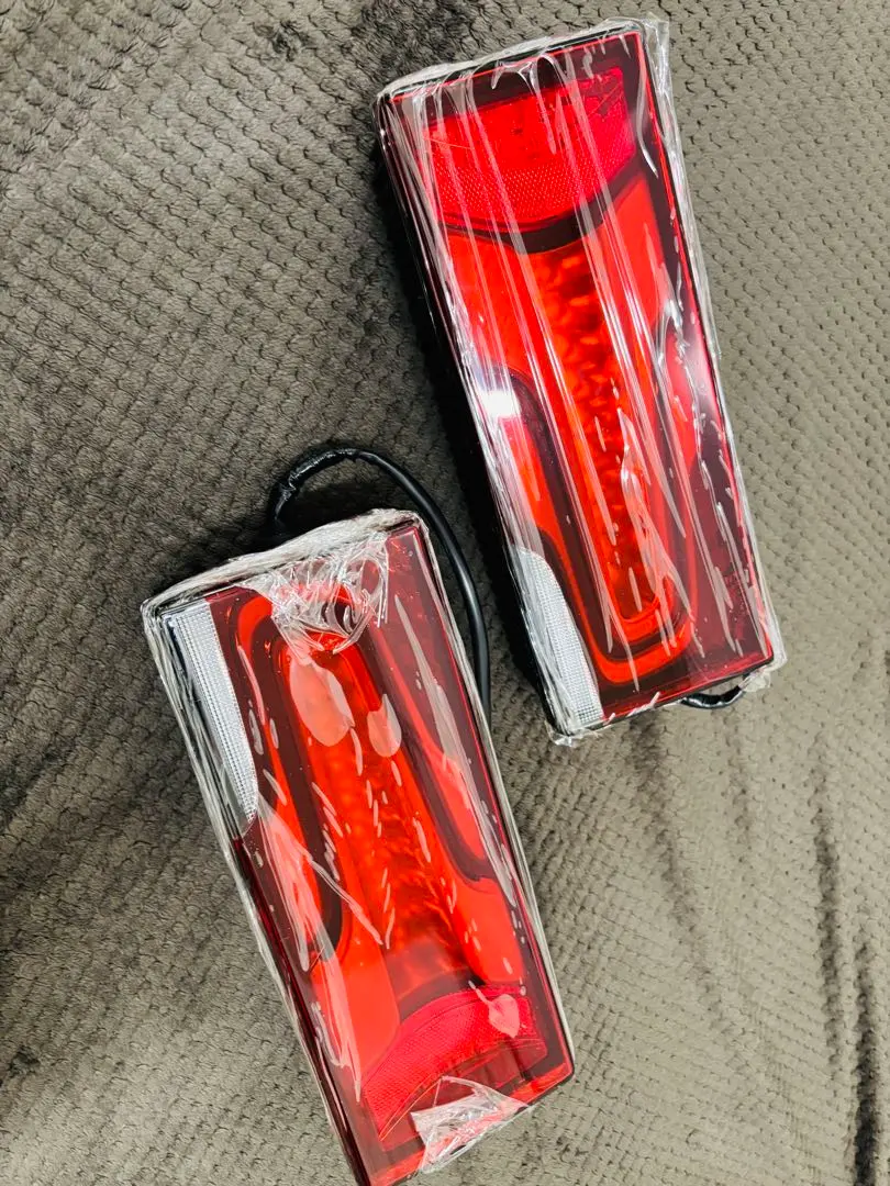 m20637351796_1.jpg?1763372050