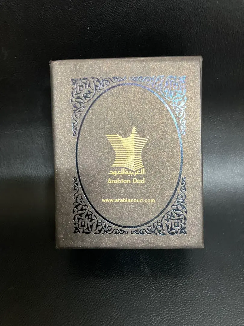 2026年最新】アラビアンウードの人気アイテム - メルカリ