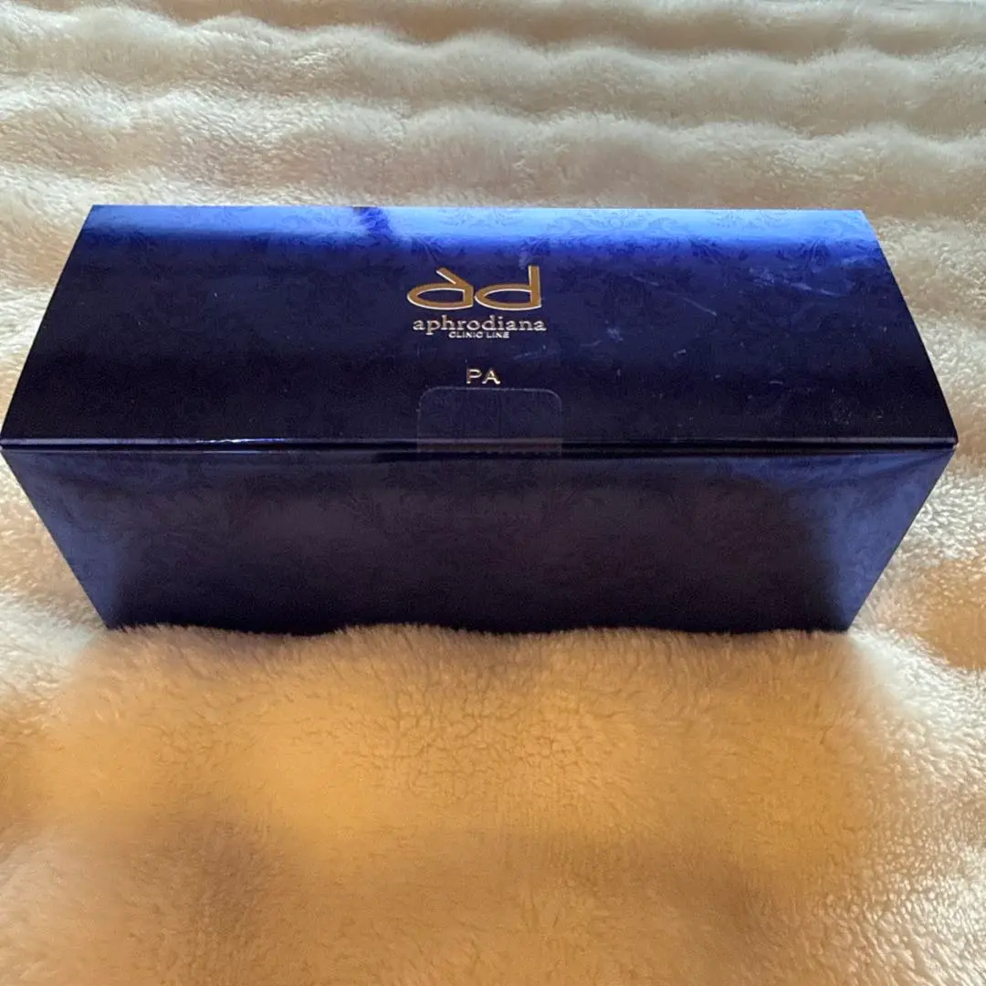 2026年最新】イチエ炭酸パックの人気アイテム - メルカリ