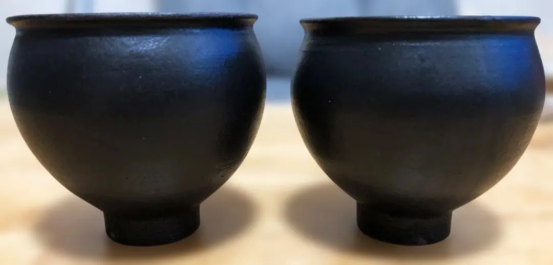 2026年最新】鈴木環 ピジョンカップの人気アイテム - メルカリ