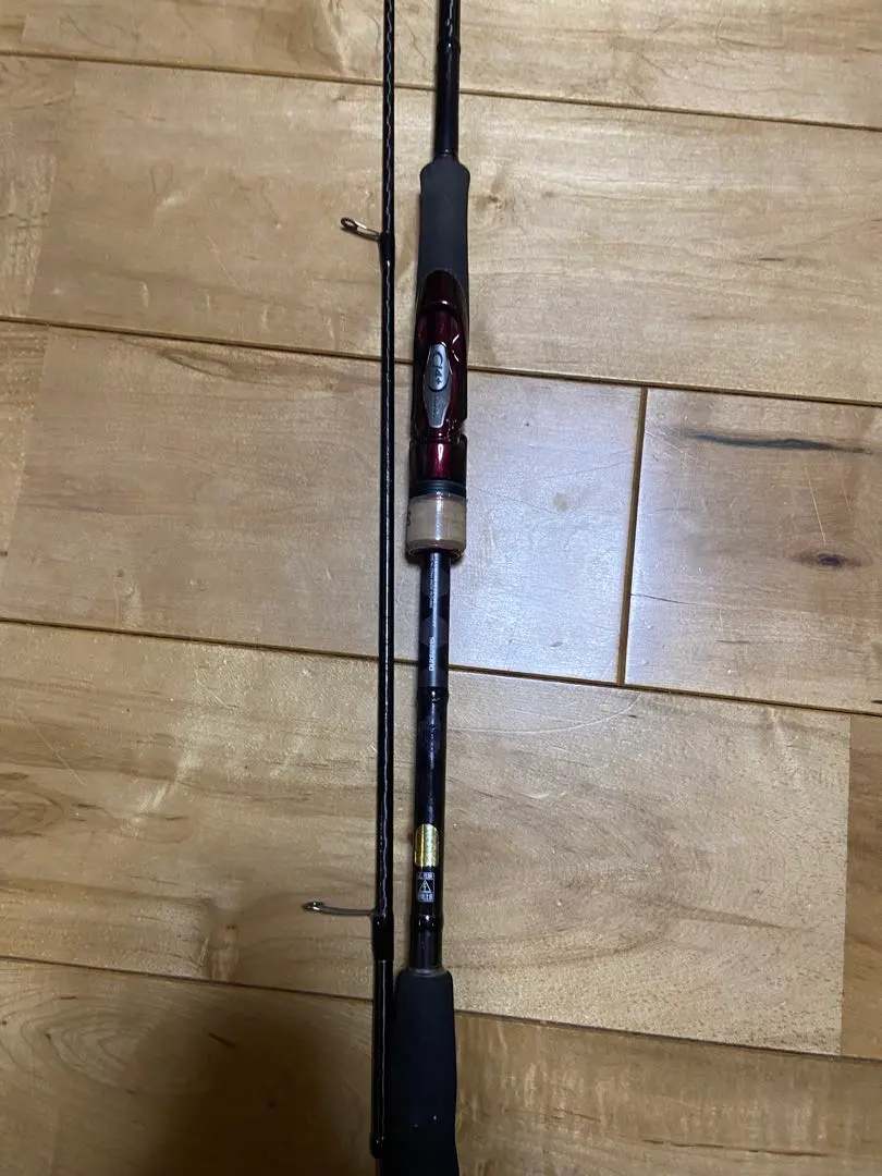 2026年最新】セフィアCI4 S803MLの人気アイテム - メルカリ