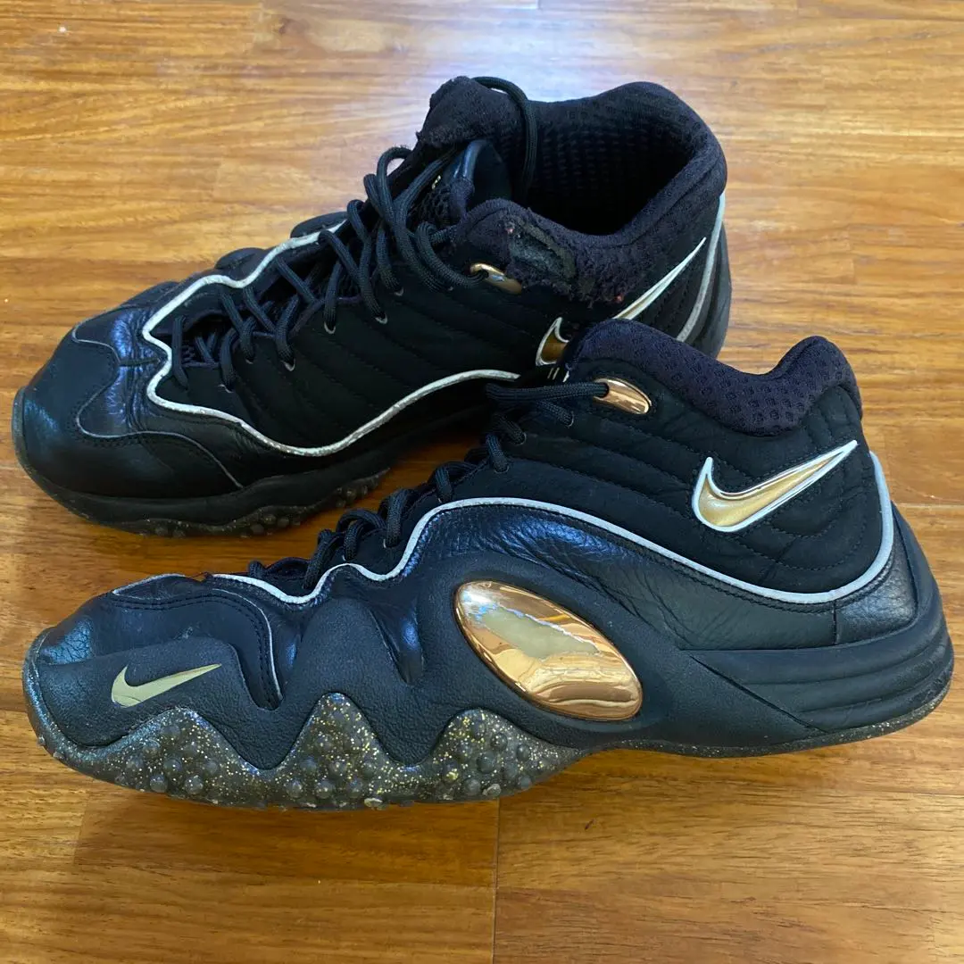 2026年最新】ズームアップテンポの人気アイテム - メルカリ