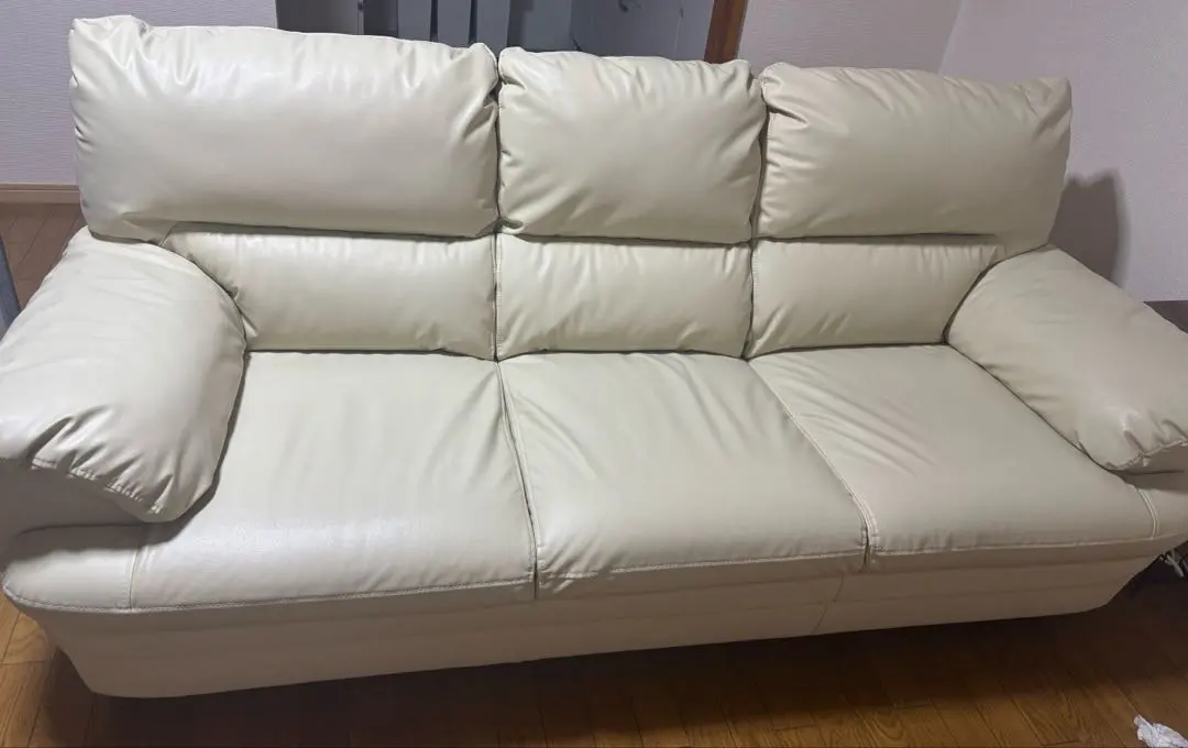 2026年最新】レイコージャパンの人気アイテム - メルカリ