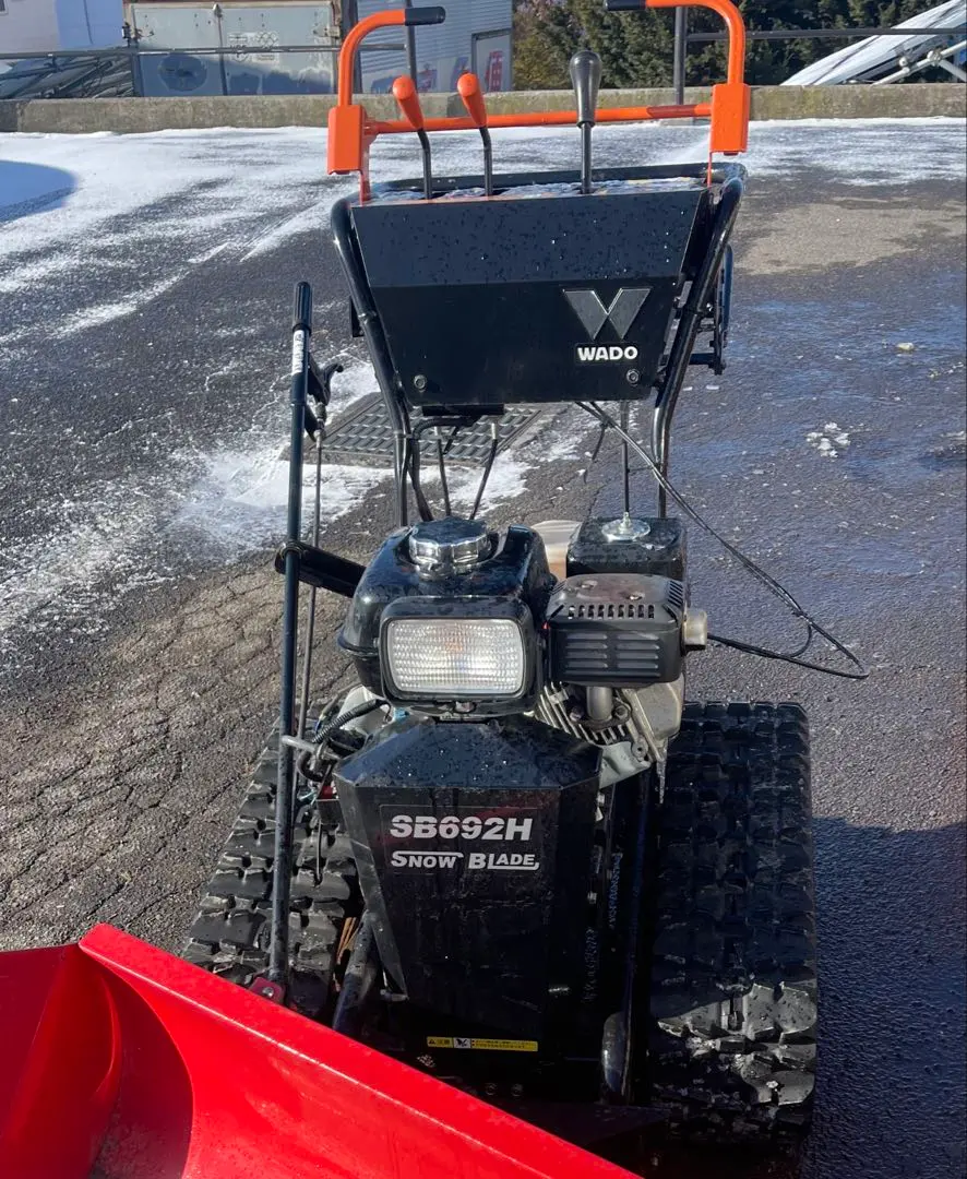 2026年最新】除雪 青森の人気アイテム - メルカリ