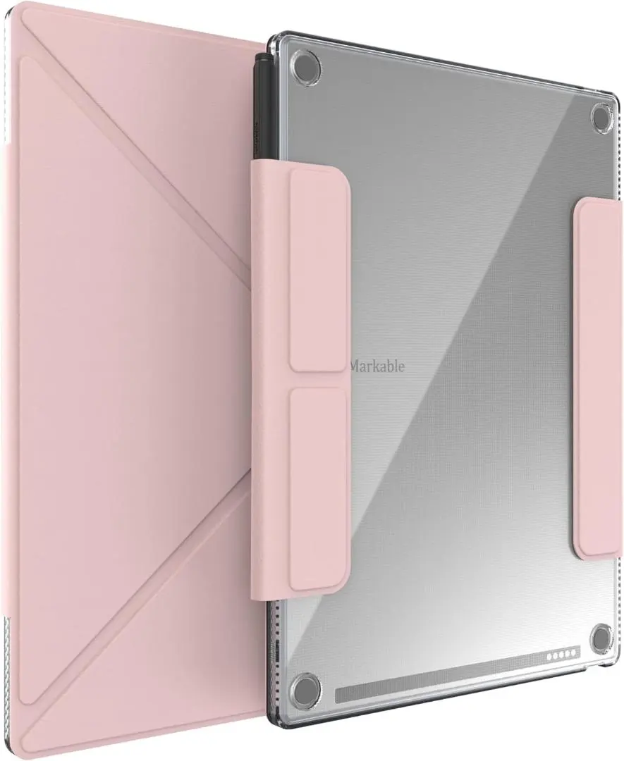 2026年最新】remarkable paper proの人気アイテム - メルカリ