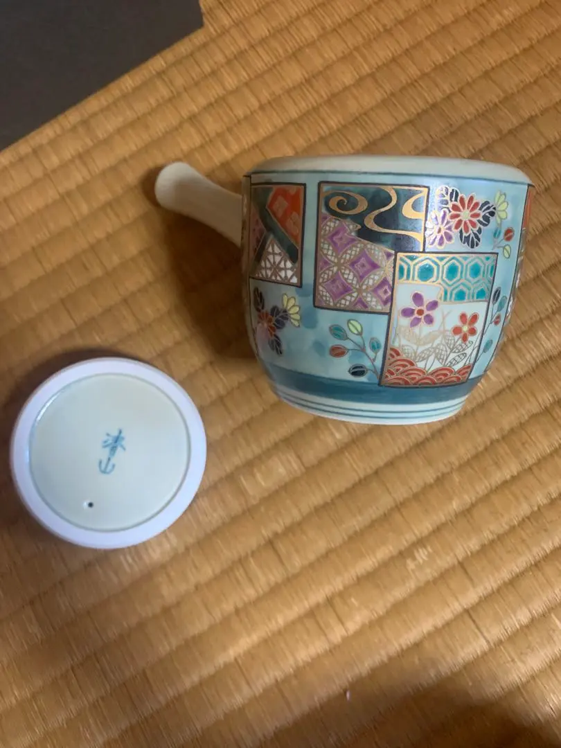 2026年最新】有田焼 清山窯の人気アイテム - メルカリ