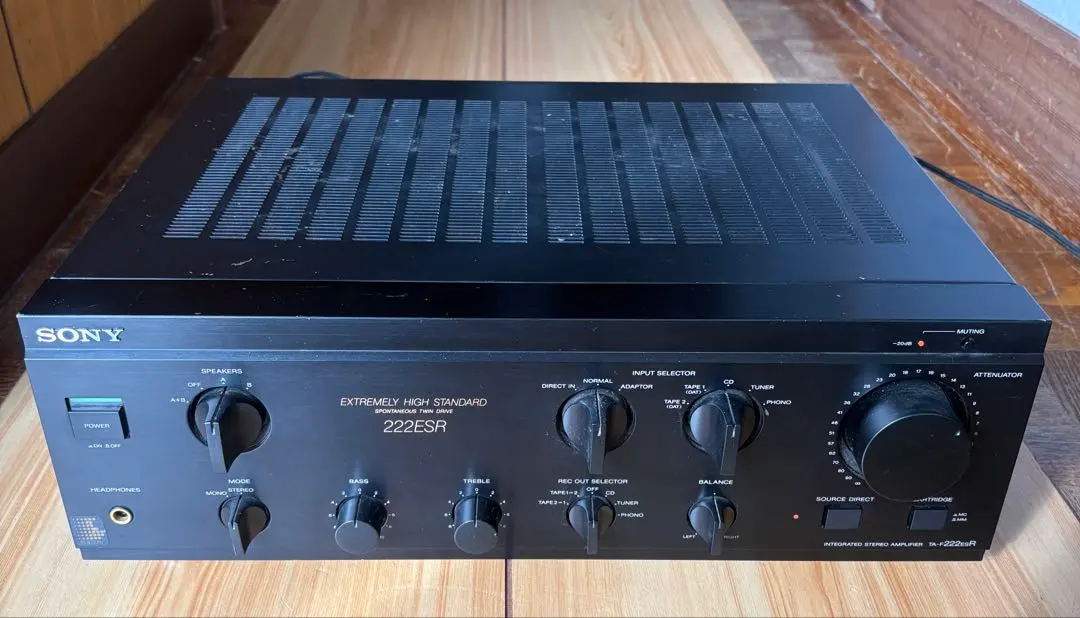 2026年最新】TA-F222ESの人気アイテム - メルカリ