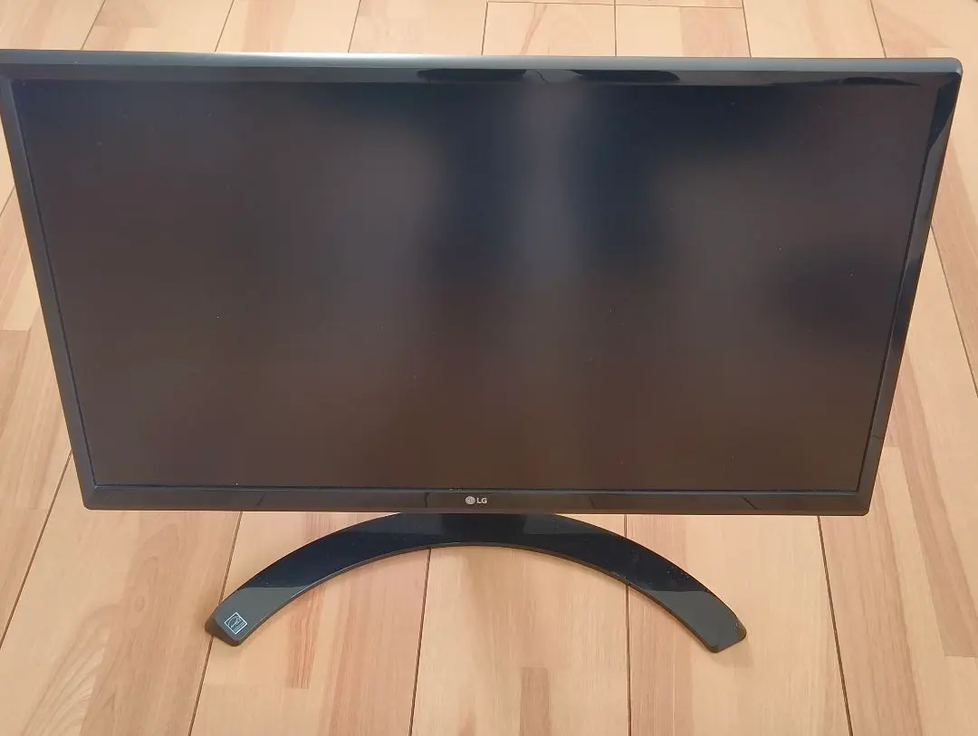 2026年最新】24UD58の人気アイテム - メルカリ