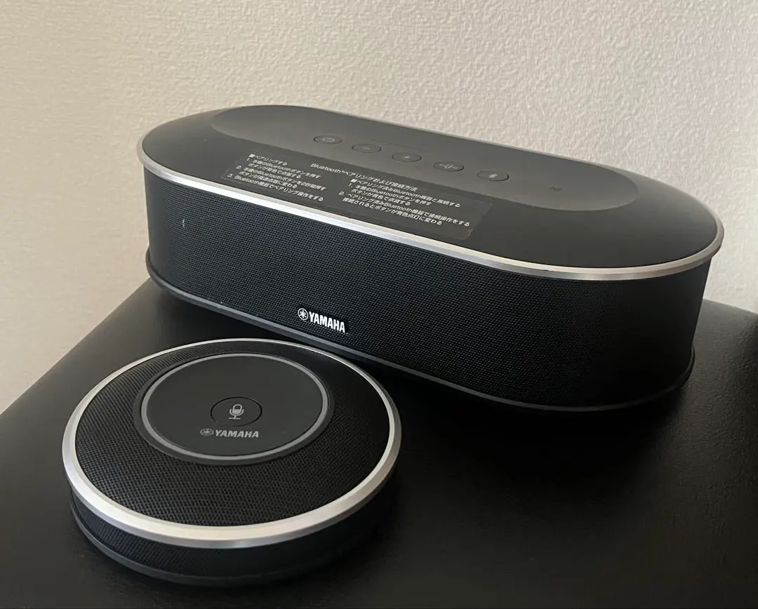 2026年最新】yvc-1000の人気アイテム - メルカリ