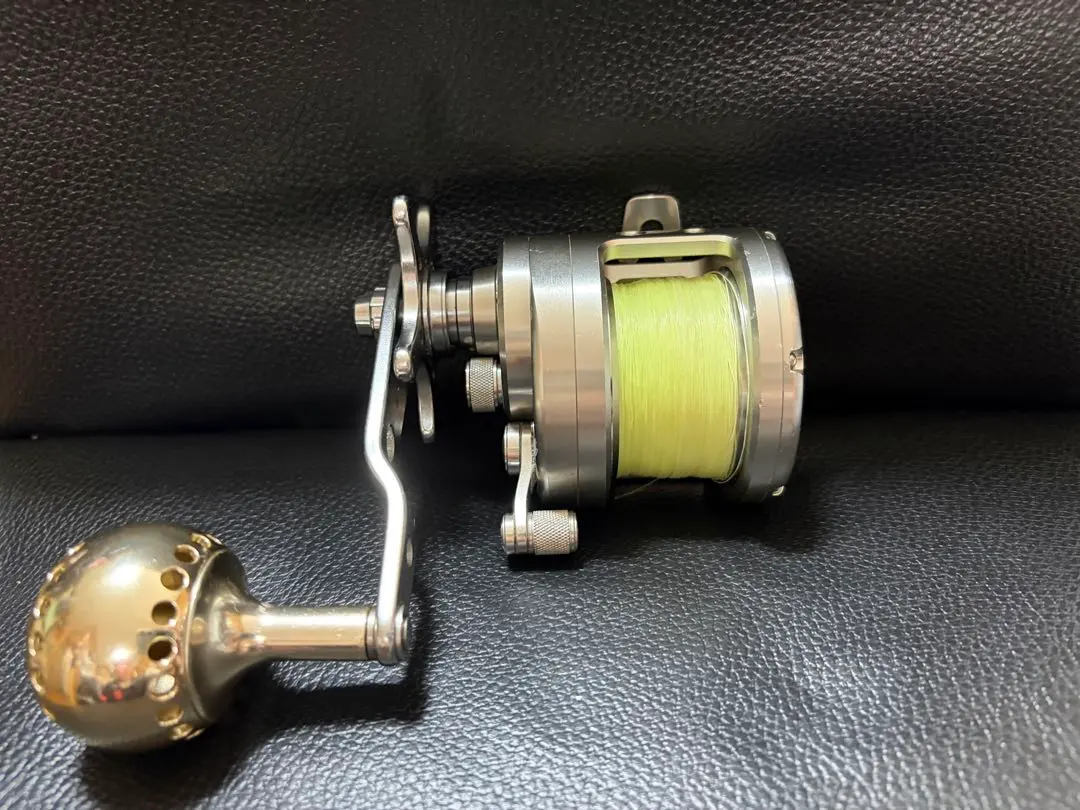 2026年最新】ダイワ ソルティガZ 4500の人気アイテム - メルカリ