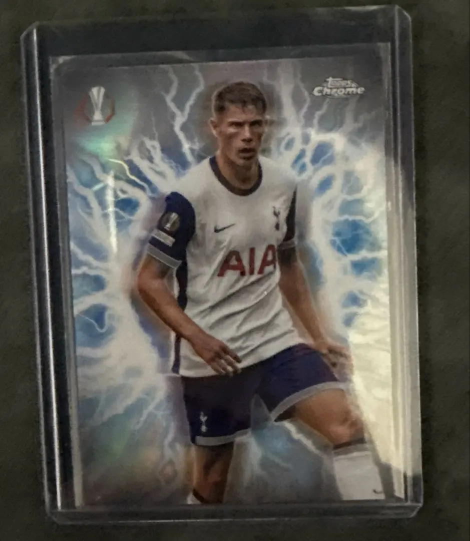 2026年最新】ファンデフェンの人気アイテム - メルカリ