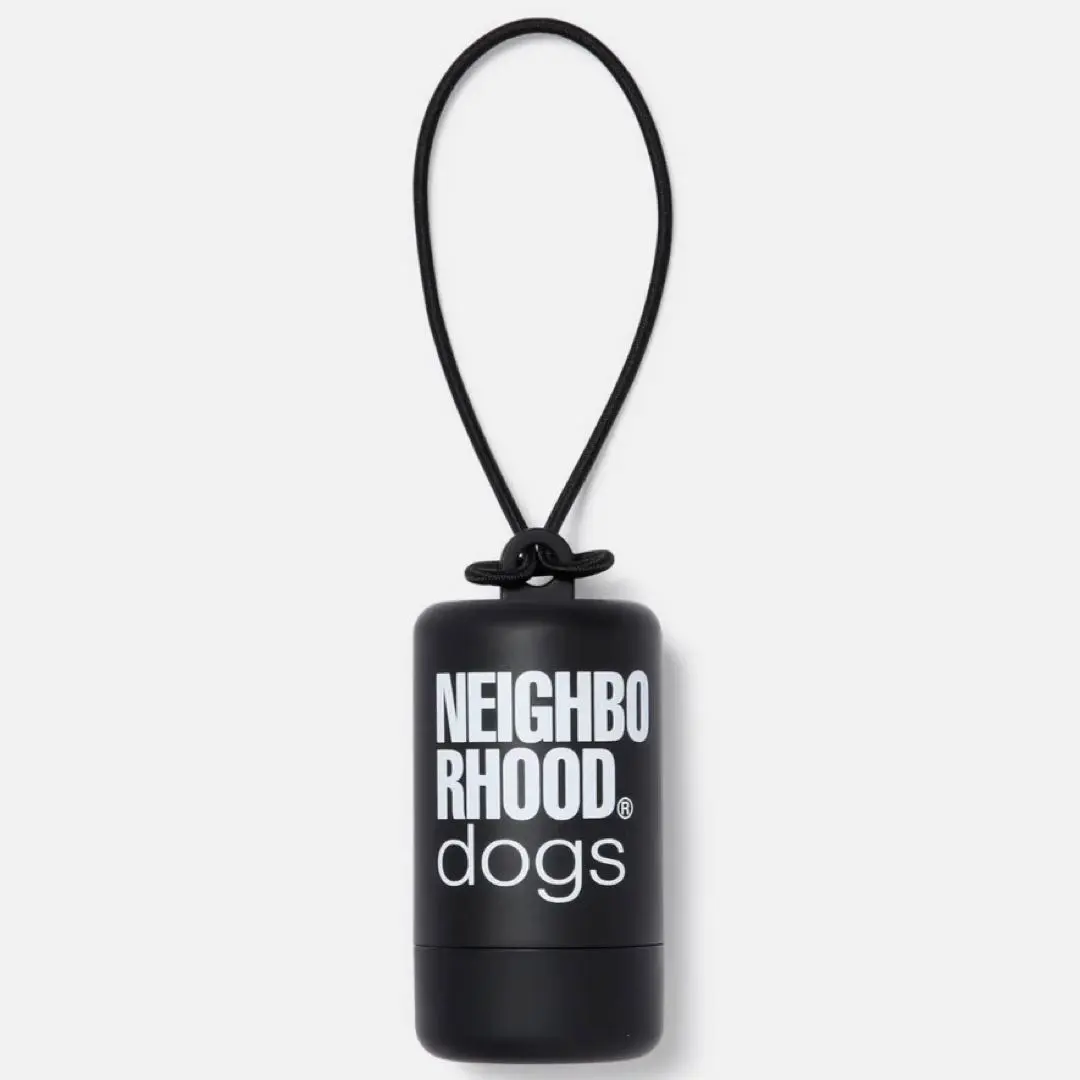 2026年最新】ネイバーフッド水筒の人気アイテム - メルカリ