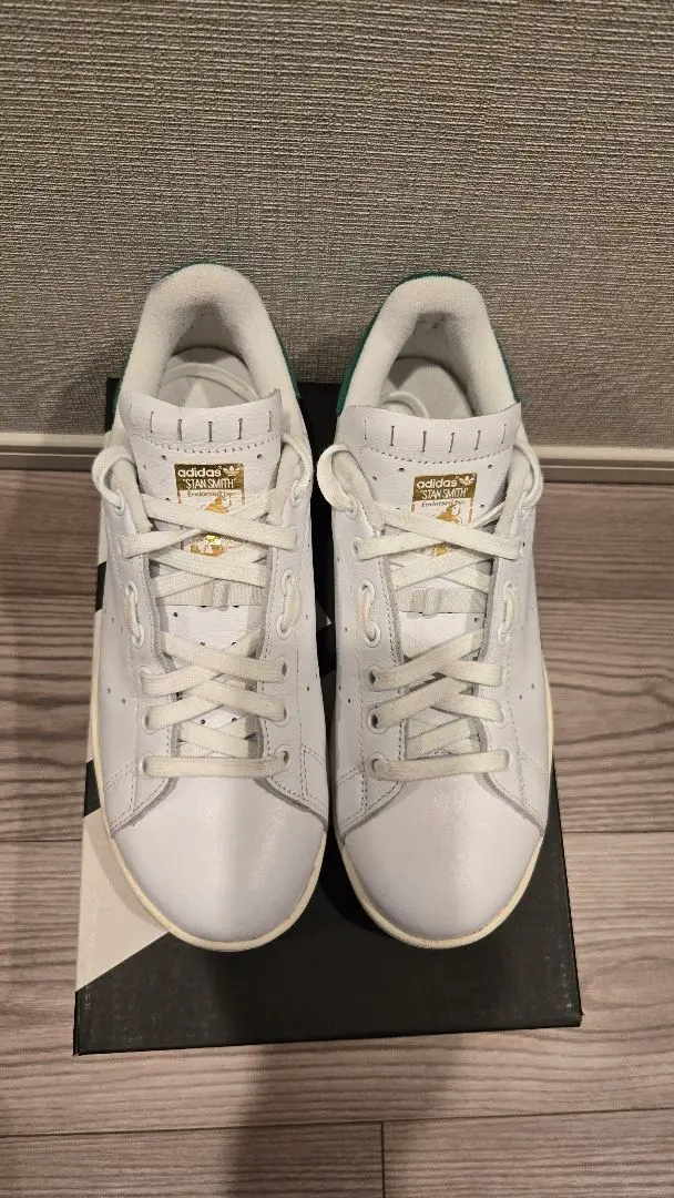 2026年最新】アディダス spdの人気アイテム - メルカリ