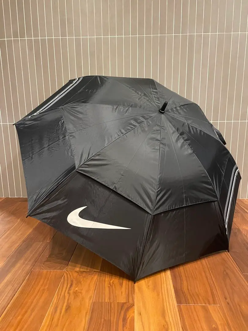 2026年最新】ナイキゴルフ傘の人気アイテム - メルカリ
