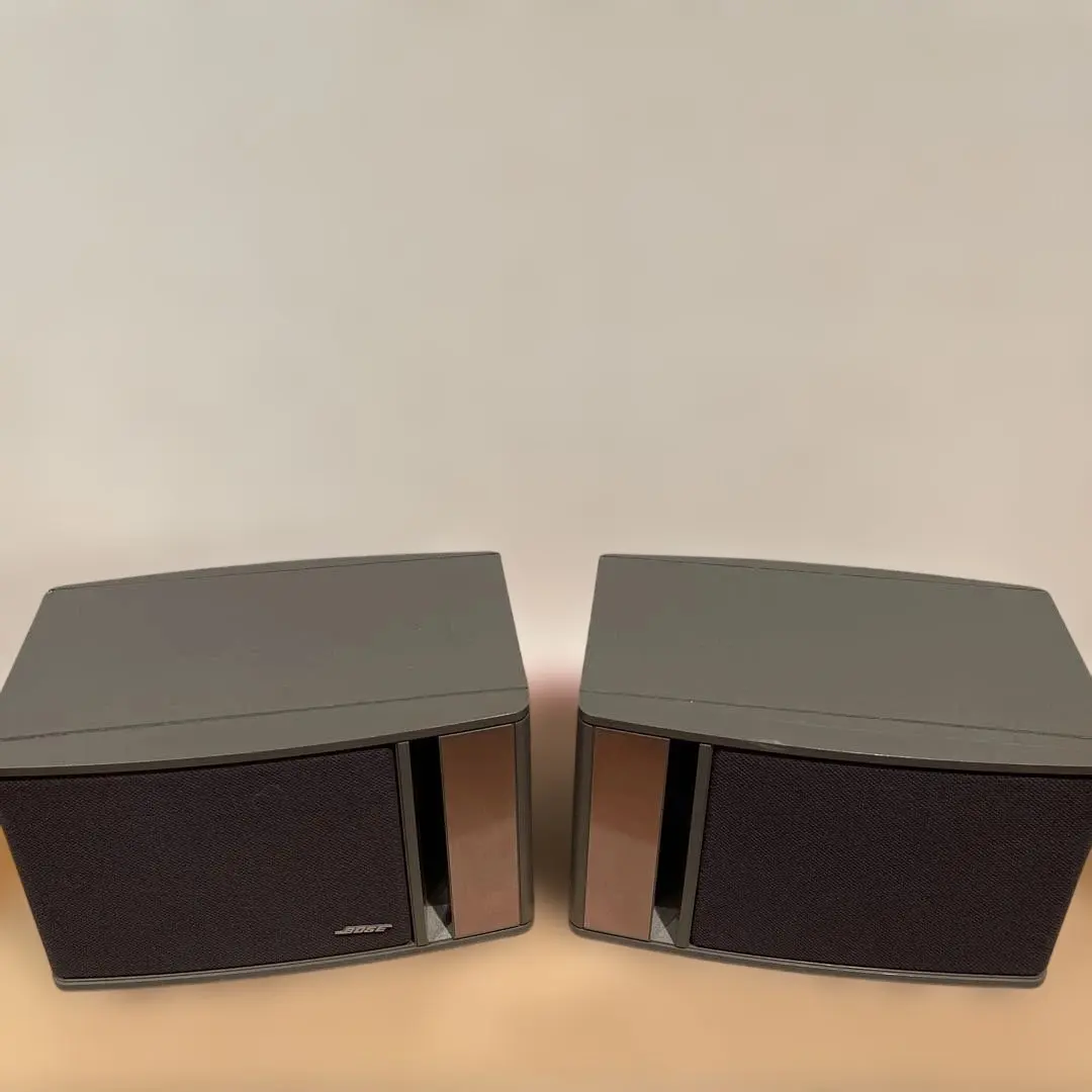 2026年最新】BOSE 100jの人気アイテム - メルカリ