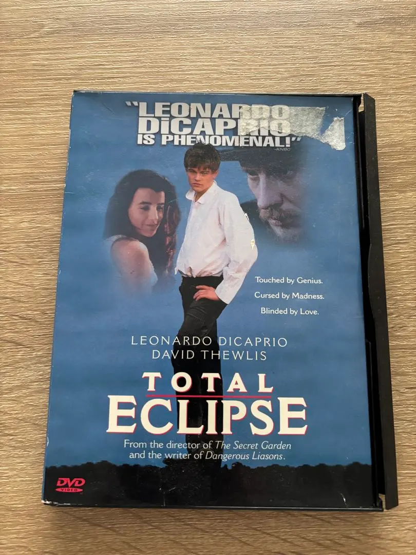 2026年最新】太陽と月に背いて DVDの人気アイテム - メルカリ