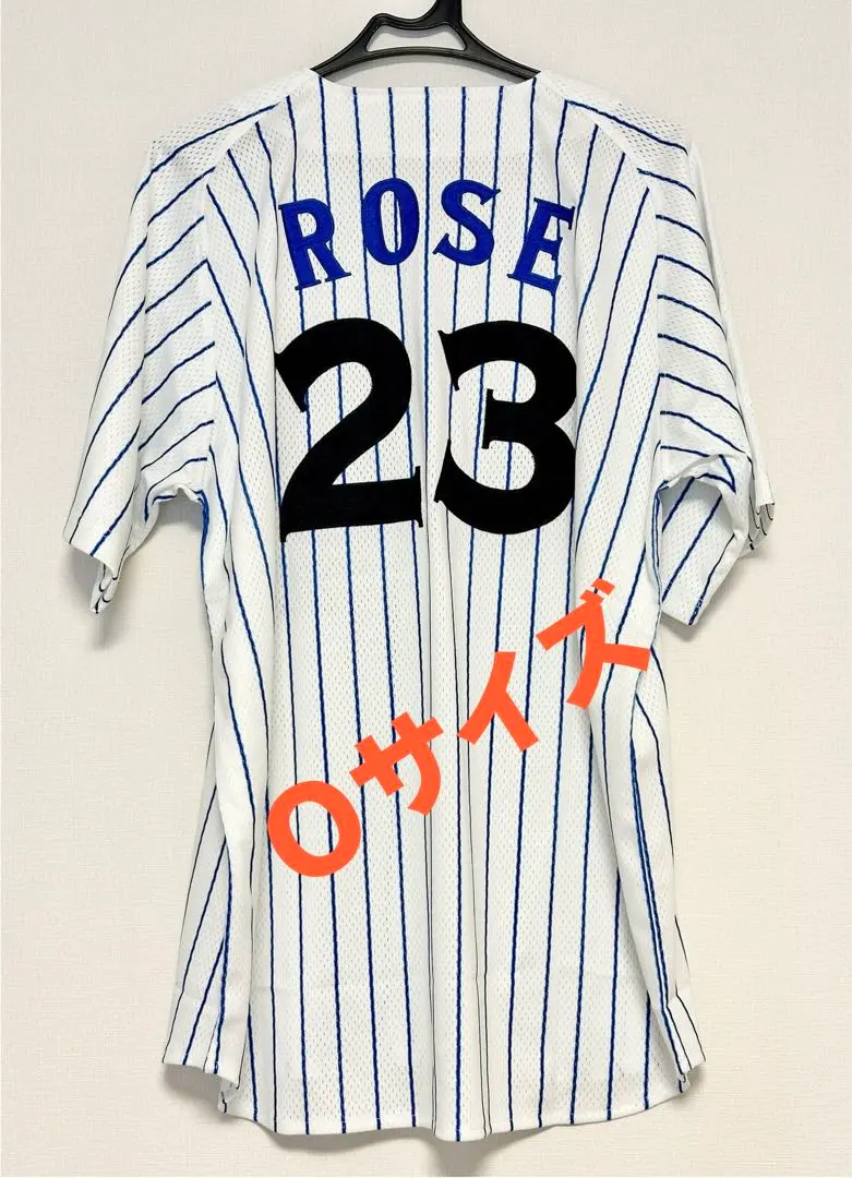 2026年最新】ロバートローズ ユニフォームの人気アイテム - メルカリ