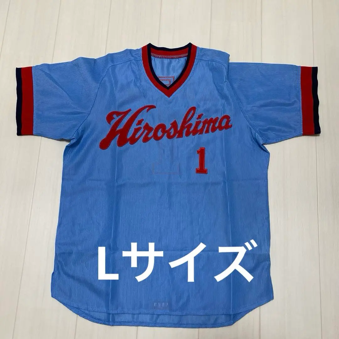 2026年最新】前田智徳 ユニフォーム 復刻の人気アイテム - メルカリ