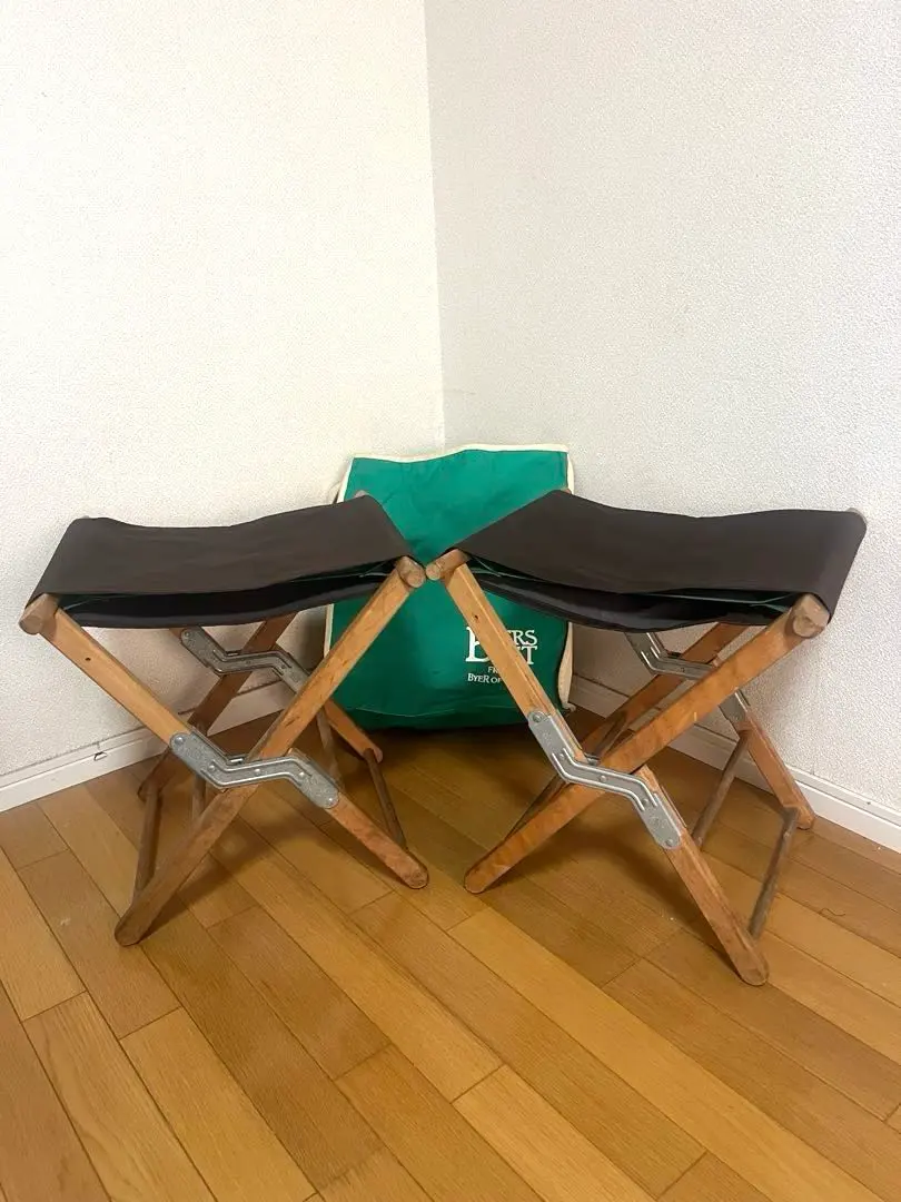 2026年最新】Byer of Maineの人気アイテム - メルカリ