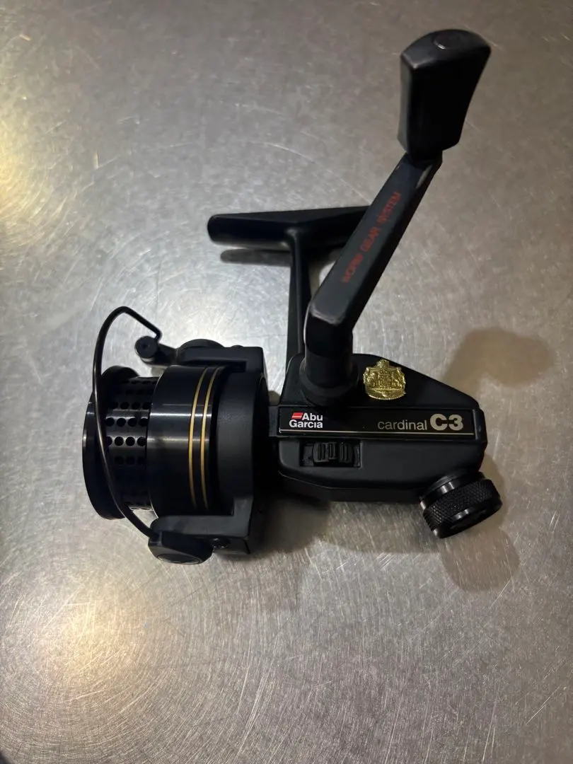 2026年最新】カーディナルc3の人気アイテム - メルカリ