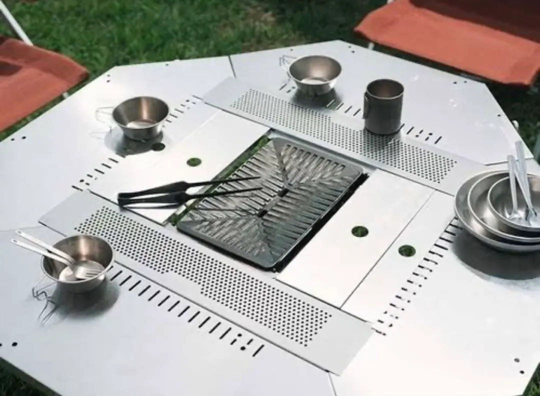 2026年最新】ジカロテーブル 天板の人気アイテム - メルカリ