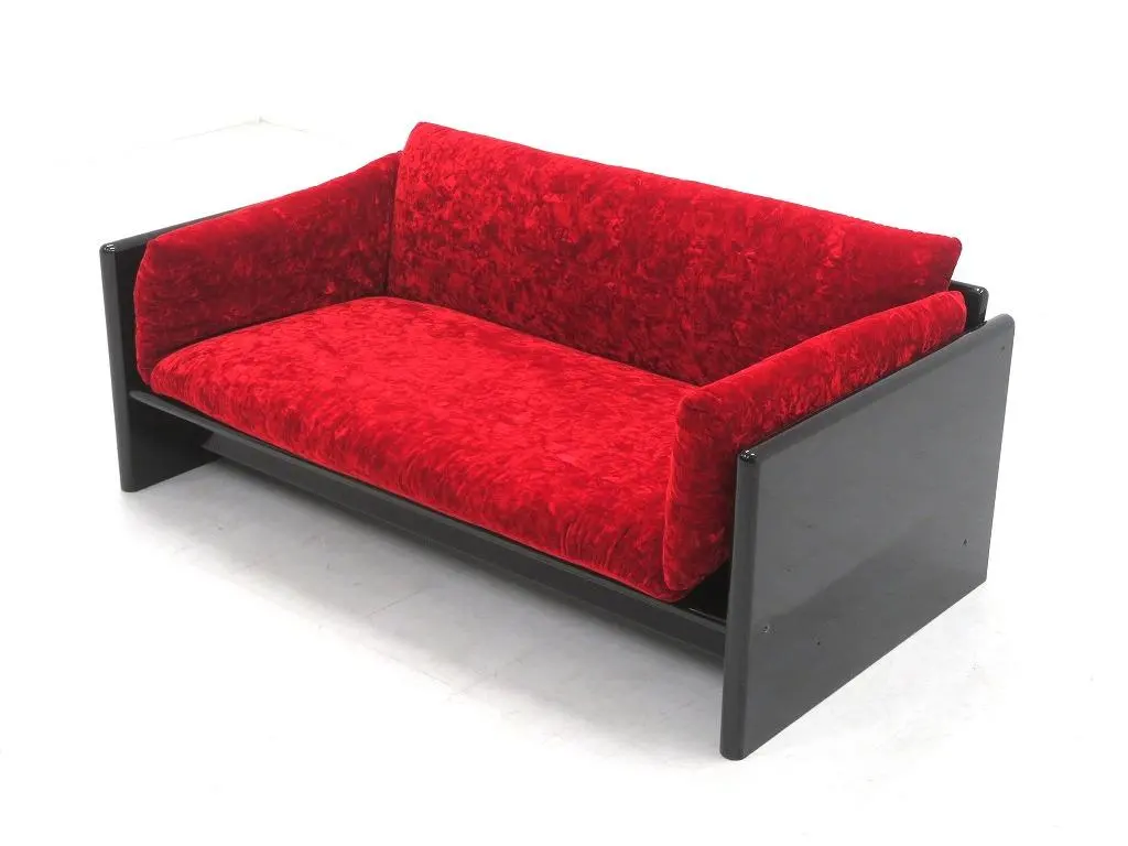 2026年最新】カルロ・スカルパの人気アイテム - メルカリ