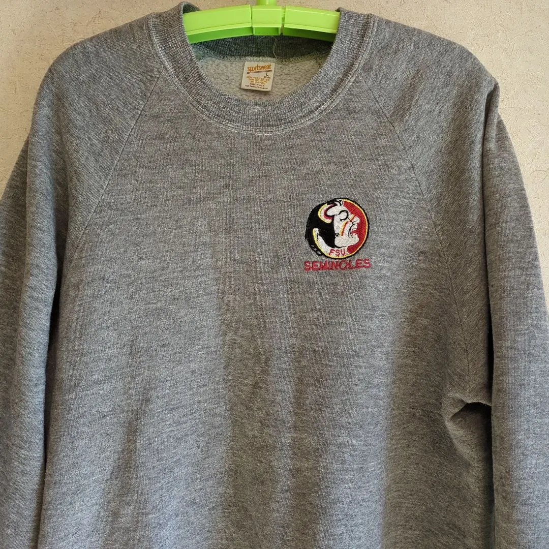 2026年最新】フロリダ州立大学セミノールズの人気アイテム - メルカリ
