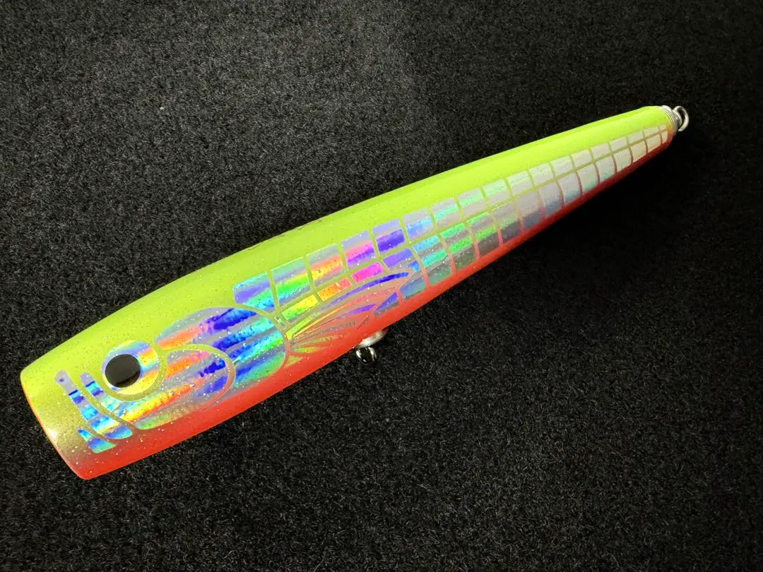 2026年最新】パドルベイト220の人気アイテム - メルカリ