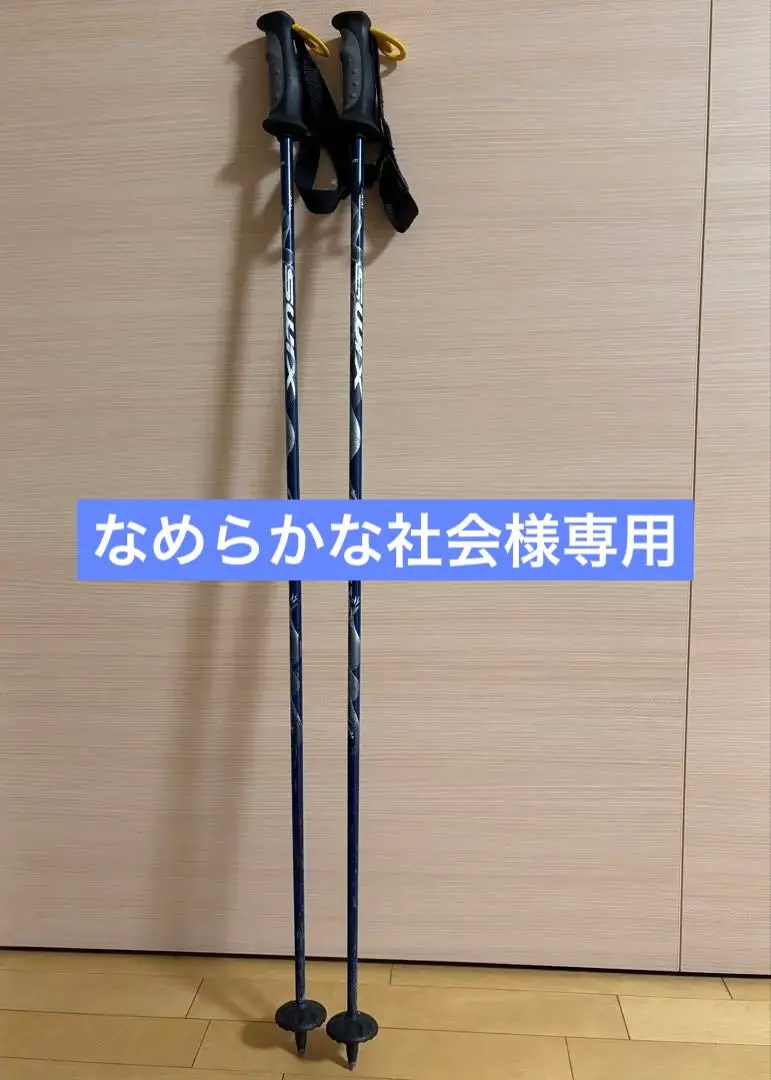 2026年最新】swix auroraの人気アイテム - メルカリ