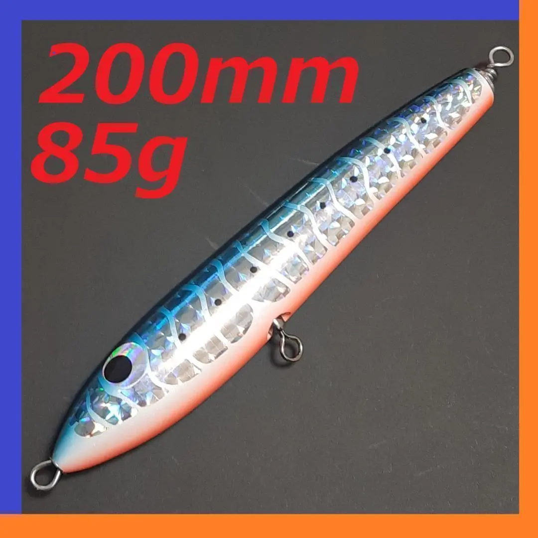 2026年最新】カーペンター GT-γ 200の人気アイテム - メルカリ